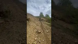 hill climb beta 300💪🔥🏁 #beta300 #enduro #dirtbike #motorsport