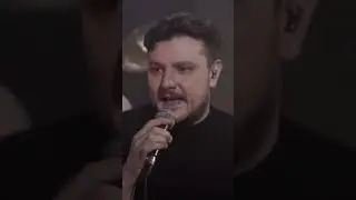 Ekin Uzunlar & İrem Güral - Yok Elvedası 