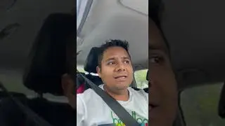 A businessman cracks deal worth 6.1 crores with NLP Esoteric Architecture Coaching