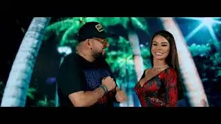 💯 Costel Biju   💯  Stai la distanta daca n-ai bani  💯  Video Oficial