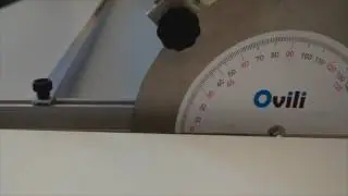 Angle Stop, Ángulo de control, KĄTOWNIK ZAGINAJĄCY OVILI O-1300K