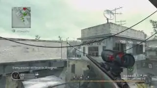 OMFG! FML! : WORST POLEN SHOT FAIL EVARR??