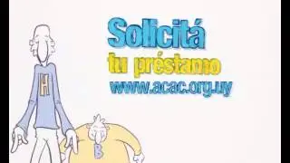 ACAC - Promo WEB