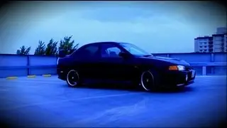 TKP Evo Reveal MCM