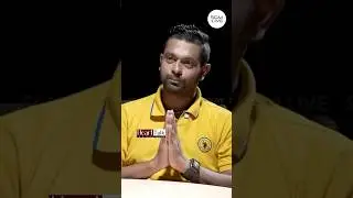හොරකම් කරපු සල්ලි ගෙනත් දෙන්න පුළුවන්! නැති කරපු ජීවිත ගෙනත් දෙන්න පුළුවන් ද?#hearttalk
