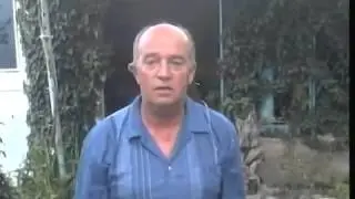 Преса за восъчни основи