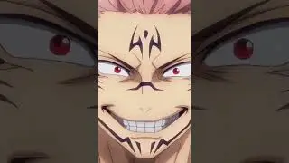 Garou(All forms) vs Anime 
