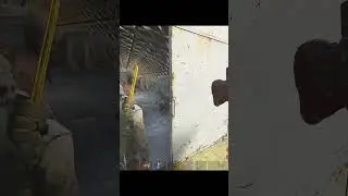 Why my friends hate me. | Scum 0.8 