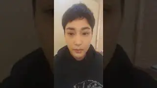 171215 JJCC - (제이제이씨씨) Eddy Update