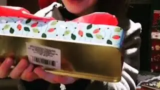 KISS KIDS ROCK!