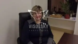 К чему приводит невыполнение функций владельца бизнеса? | ШВБ | Сессия 4