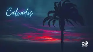 Naps X Marwa Loud Type Beat - 