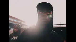 JUNIOR (2ZG) - SERRAGE DE COU ( 2ème partie uniquement )