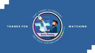 How to Get Started with Free Blog Commenting Sites