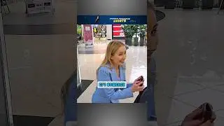 Ограбила мужа?🤔