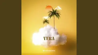VERA