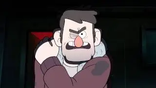 More Shitty Memes - Gravity Falls