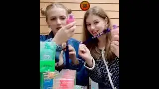 SUONON честный #обзор #вейп #товарка #заработоквинтернете #рекомендации #топ #рек