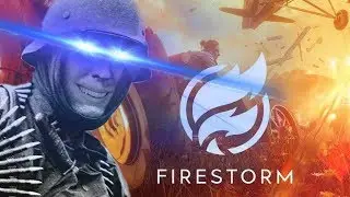 Firestorm.exe