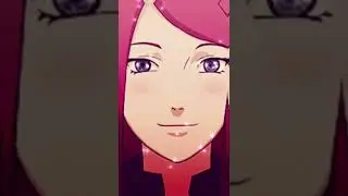 :D