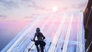 Drippy💧(Fortnite Montage)