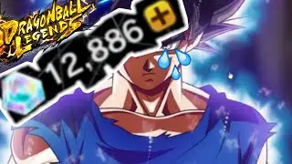 COMO CONSEGUIR CRISTALES ( chrono crystal) DE FORMA FÁCIL Y LEGAL | Dragon Ball Legends