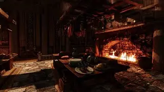 Skyrim SE 2021 | Ultra modded | modlist