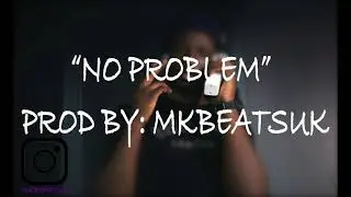 Abracadabra UK Trap Type Beat 2021 - 
