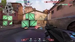 Valorant Clip dump 1
