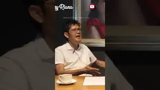 Siapa nih yg mengeluh karena menopause?