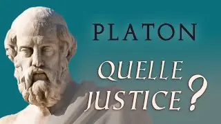 Platon et le Politique - Une société plus juste est-elle possible ?