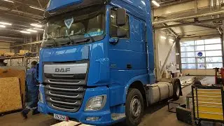 Как пригнать  авто из Европы рейс продолжается LT-BY-RUS