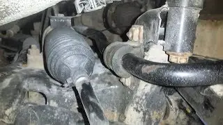 Barulho gol saveiro voyage