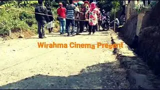 Kuda Renggong Sumedang ( Sidaraja )