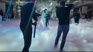 Норайр Хоецян - Ororvum enq oderov