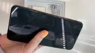 iPhone XS Max 64