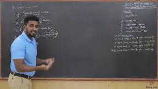 nth derivative of  trigonometric functions using a factorisation and De-factorisation formula