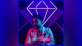 COSIMO -ESTA BACHATA (New Bachata 2021 💥)
