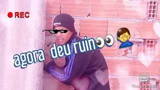 DONA NEUZA II