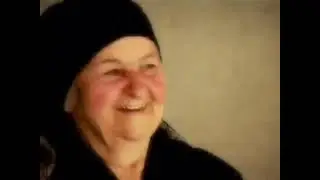 Песня. Шота Багаев Гыцци