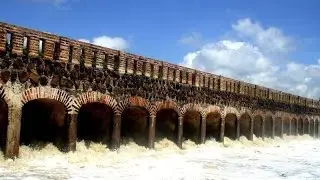 PROYECTO VIAJERO: Jalpa de Cánovas