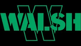 The Walsh Group - AMLI Fountain Place Logistic and Construction Animation