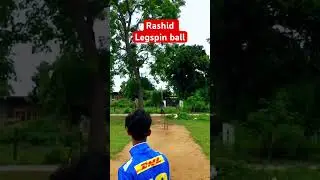 Adil rashid legspin 😱.#shorts #cricket