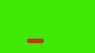 【13 multistyle animated lower third 】and Video backgrounds Green Screen 720P | free to subscribers