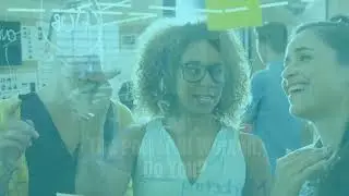 Use your Voice! Take the WHTT Survey on womenhoteltraveltech.com/survey