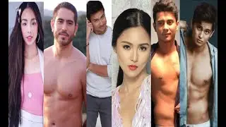 MOST SUCCESSFUL PINOY BIG BROTHER HOUSEMATES of ALL TIME