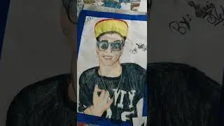 DESAFIO DESENHOS | #desenho #desenhista