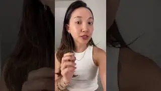 Guasha for Laughlines 