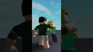 ChaseGames15_YT yeets Princessv42 (probably)