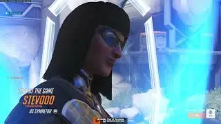 HUGE SYMMETRA BUFF! FIX THIS SYM BUG PLEASE